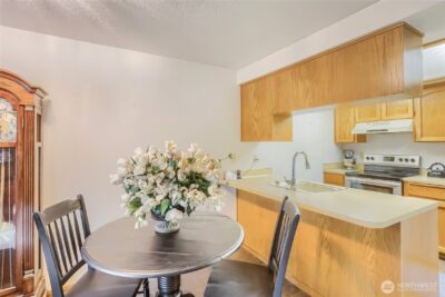 1002 Columbia Avenue ##2, Marysville, WA 98270 - Photo 6