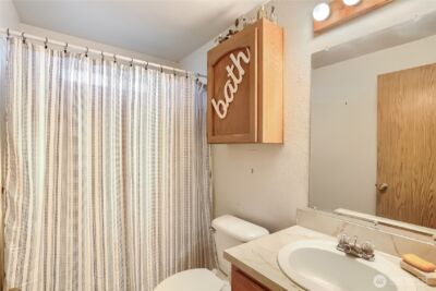 1002 Columbia Avenue ##2, Marysville, WA 98270 - Photo 8