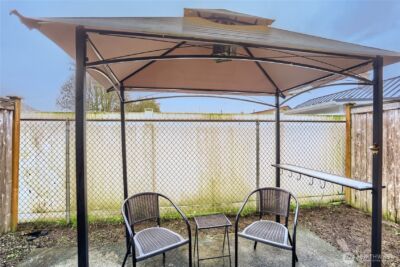 1002 Columbia Avenue ##2, Marysville, WA 98270 - Photo 9