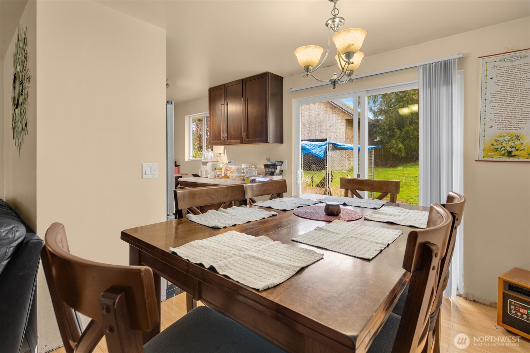 14508 SE 276th Place , Kent, WA 98042