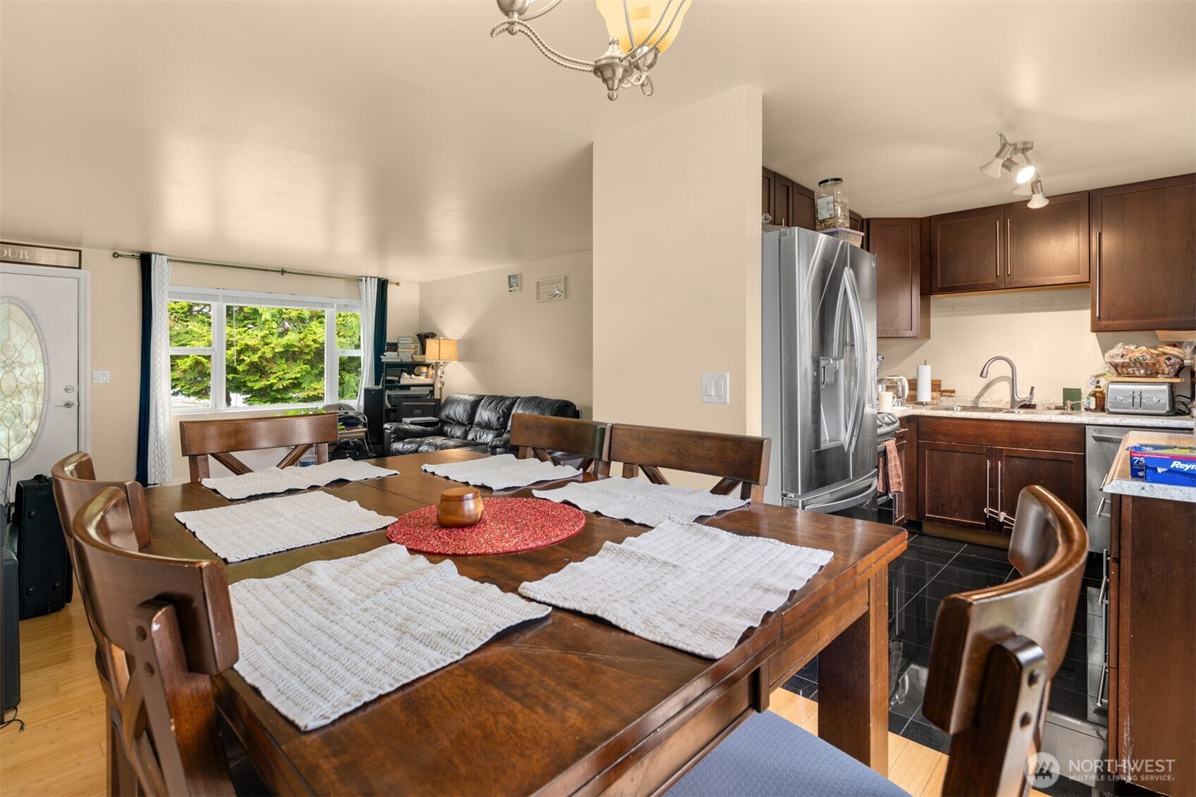 14508 SE 276th Place , Kent, WA 98042