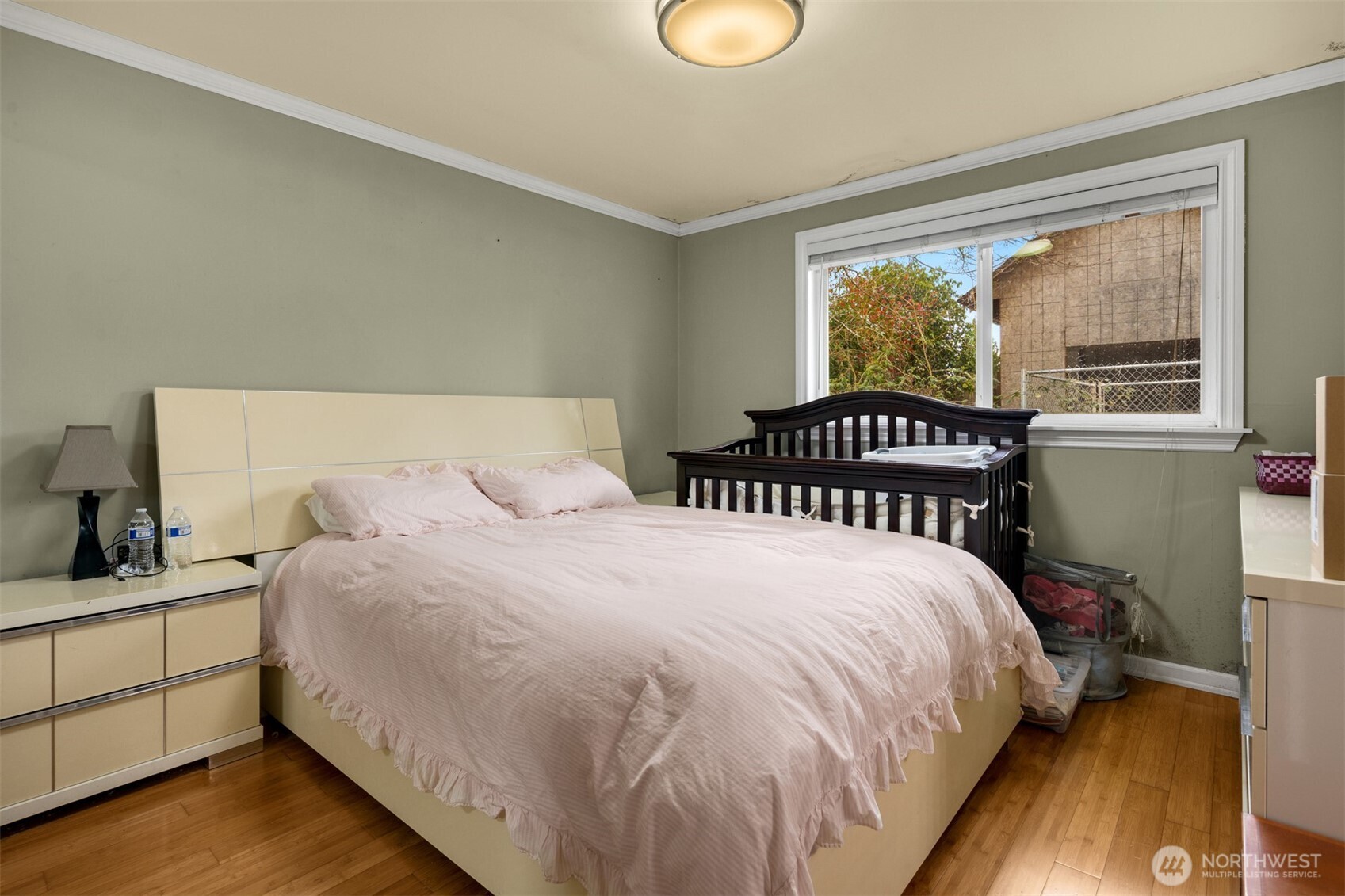 14508 SE 276th Place , Kent, WA 98042