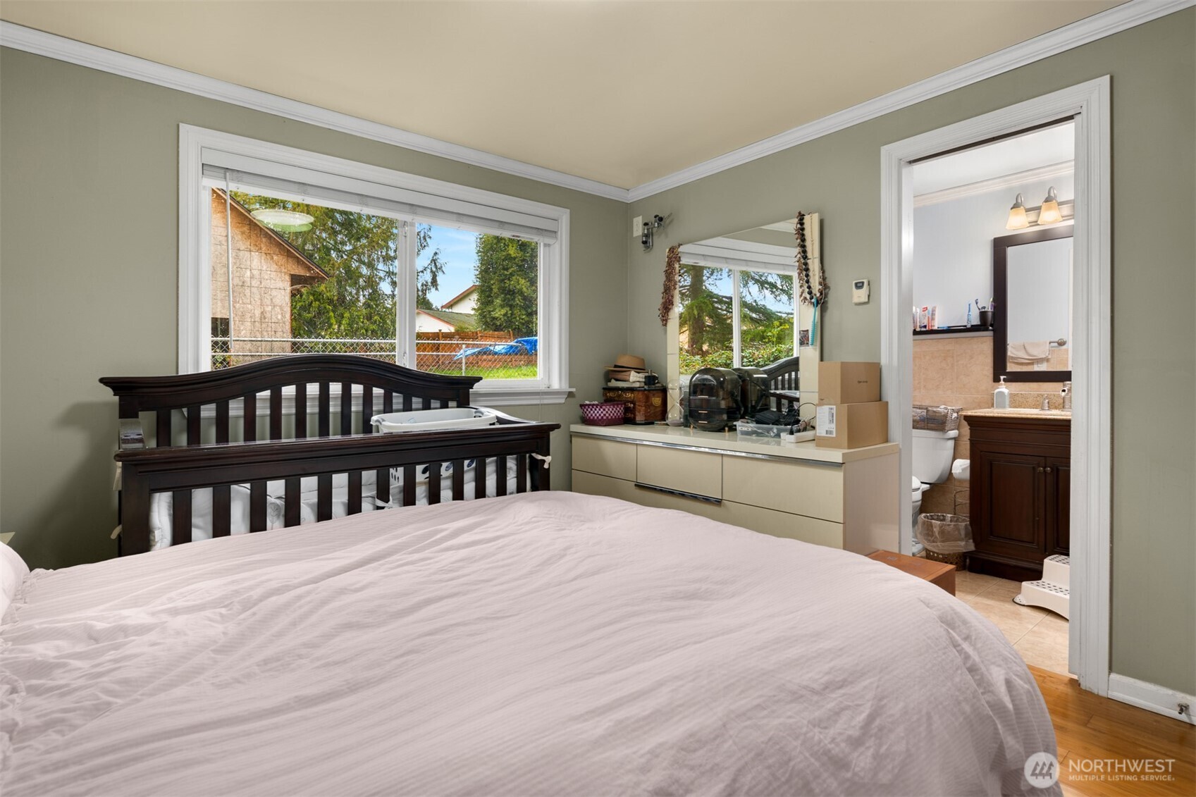 14508 SE 276th Place , Kent, WA 98042