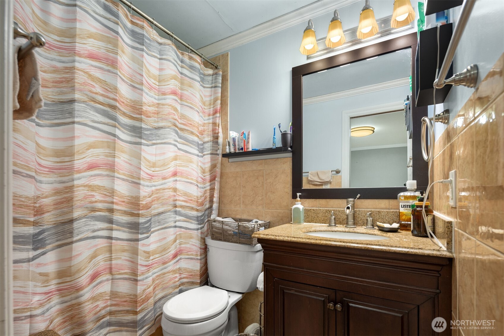 14508 SE 276th Place , Kent, WA 98042