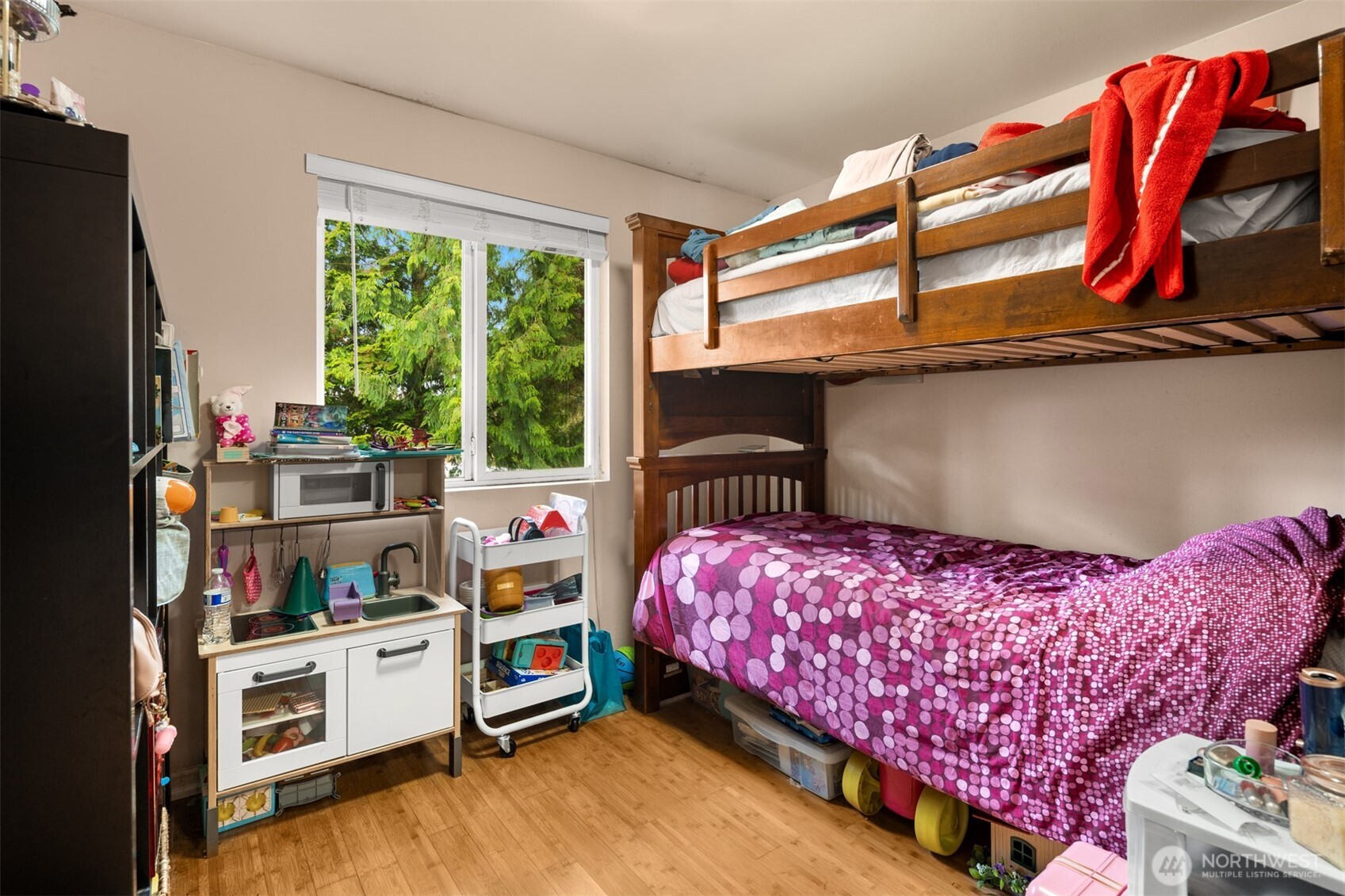 14508 SE 276th Place , Kent, WA 98042