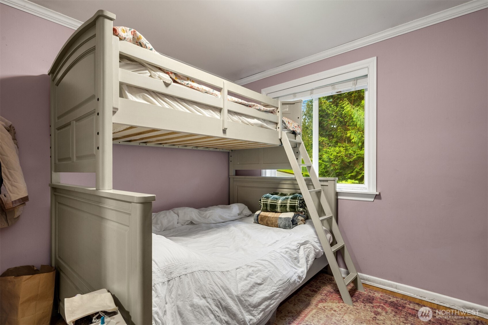 14508 SE 276th Place , Kent, WA 98042