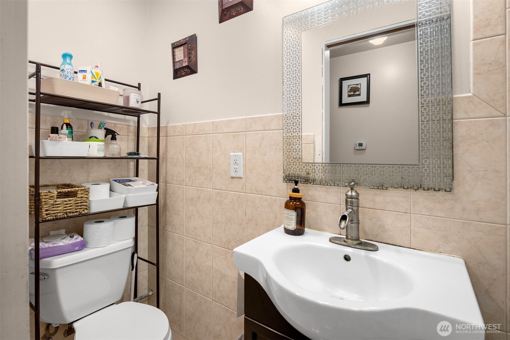 14508 SE 276th Place , Kent, WA 98042