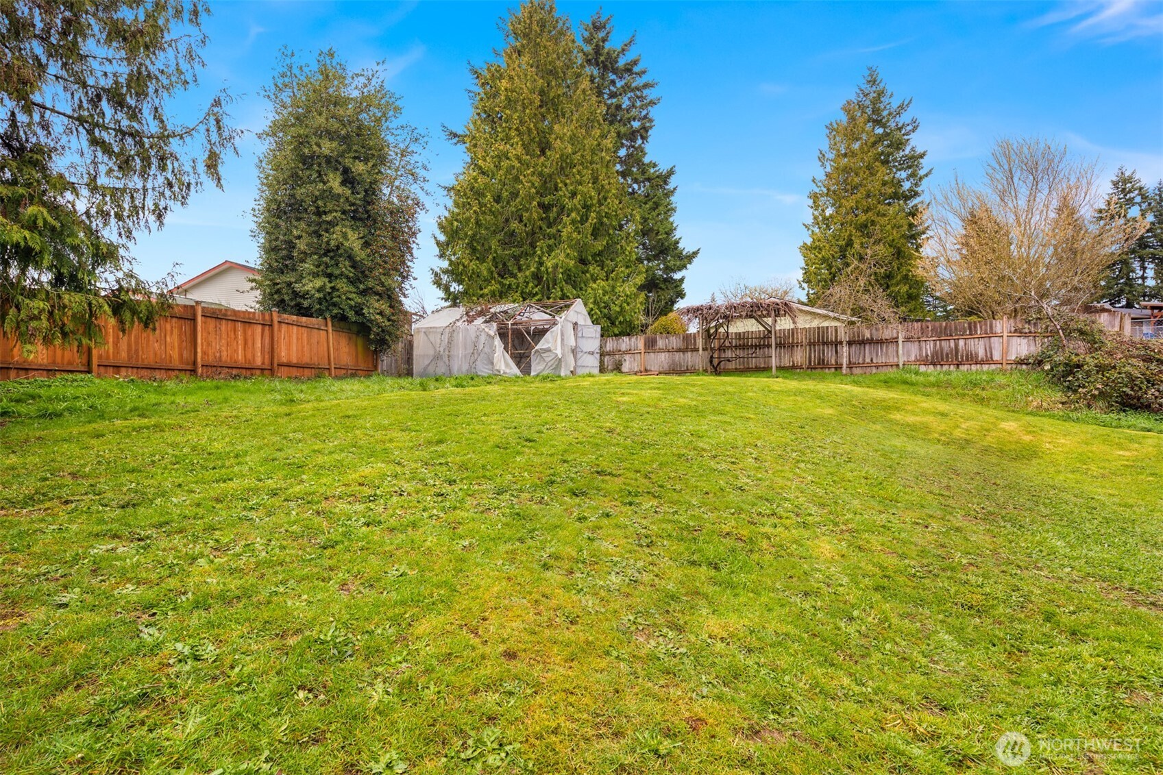 14508 SE 276th Place , Kent, WA 98042