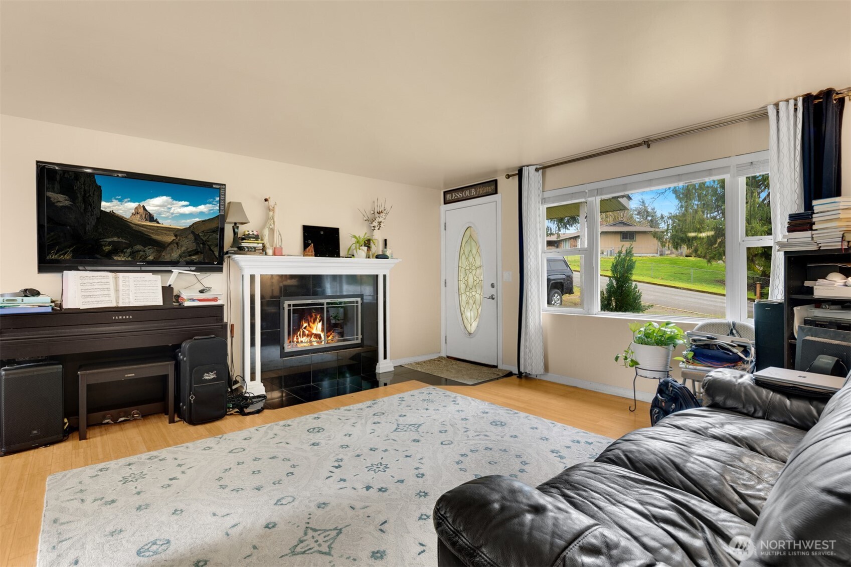 14508 SE 276th Place , Kent, WA 98042