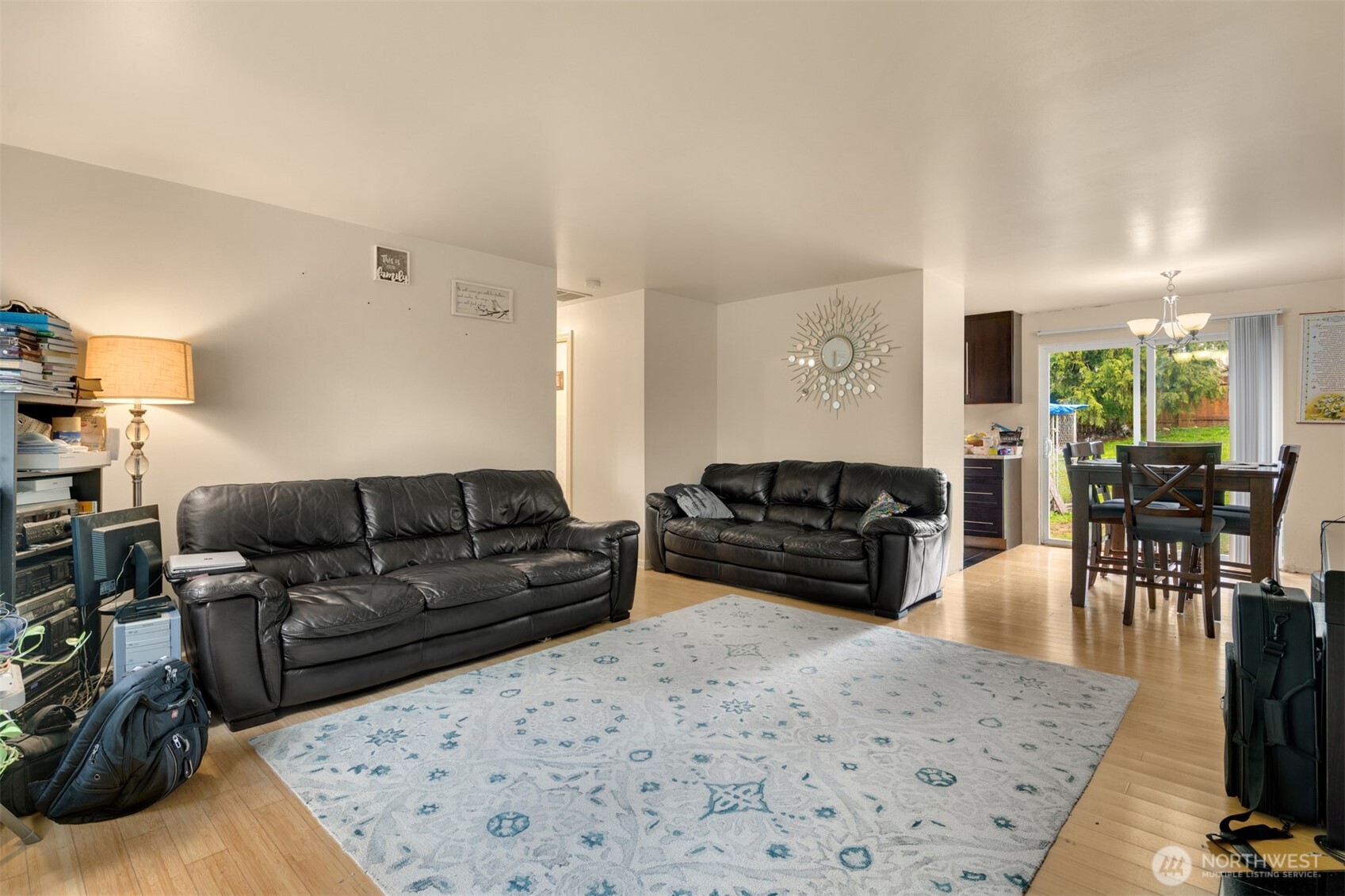 14508 SE 276th Place , Kent, WA 98042