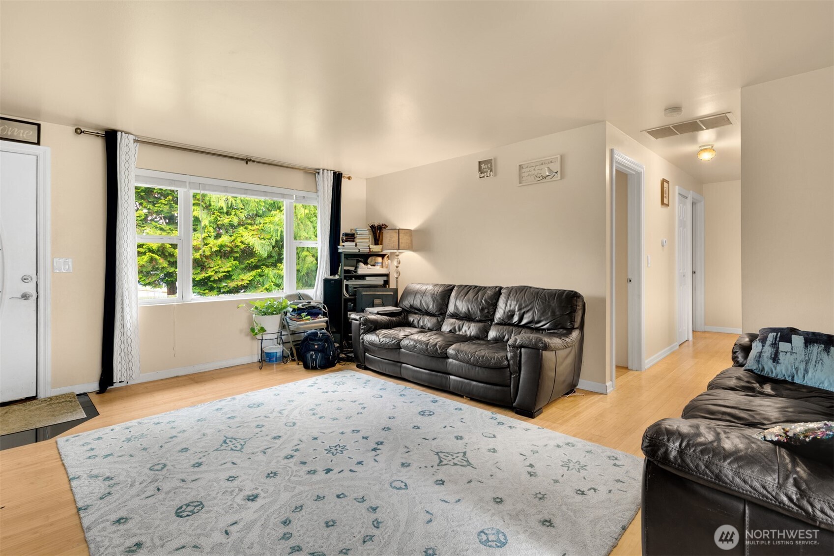 14508 SE 276th Place , Kent, WA 98042