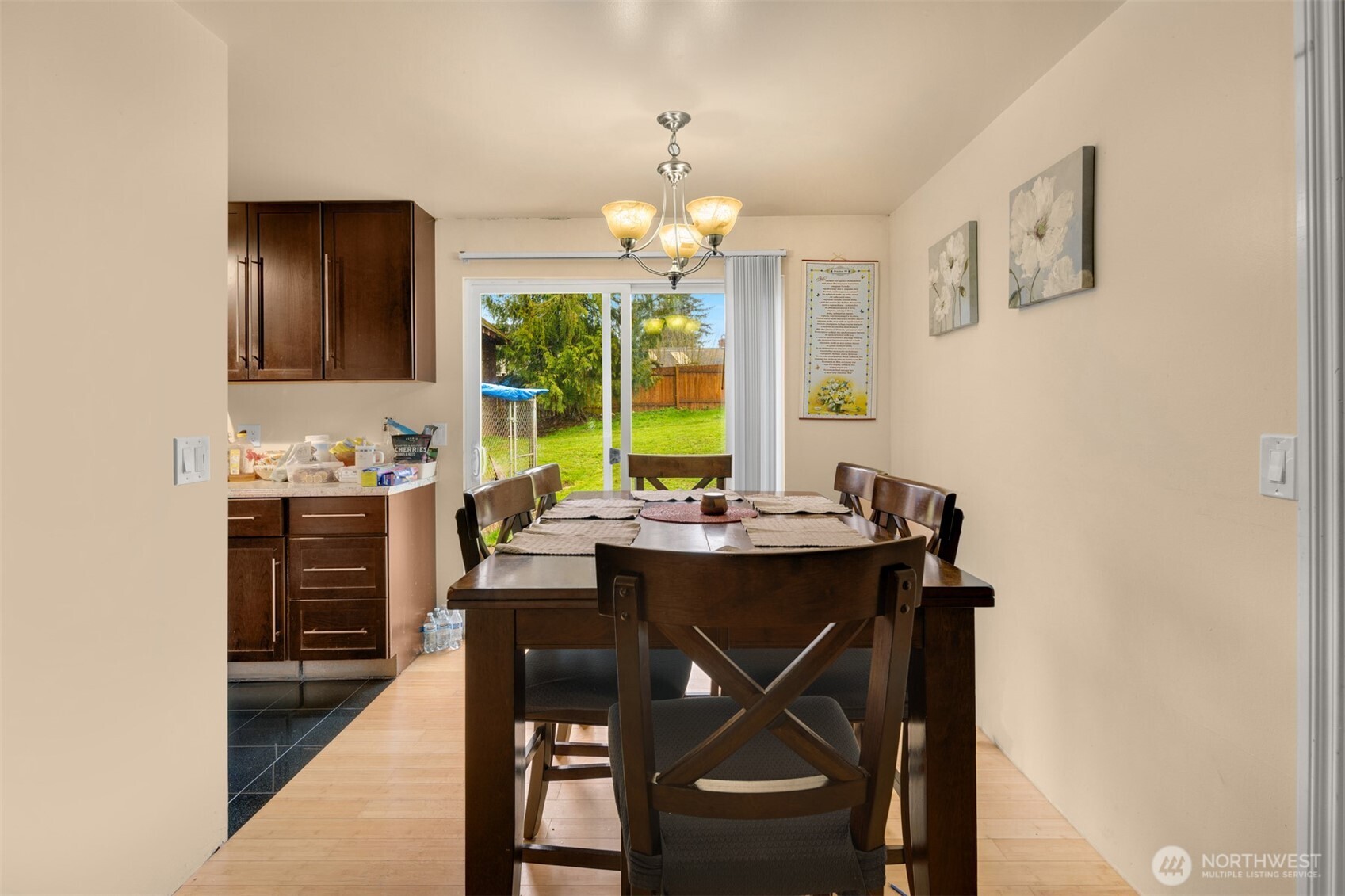 14508 SE 276th Place , Kent, WA 98042