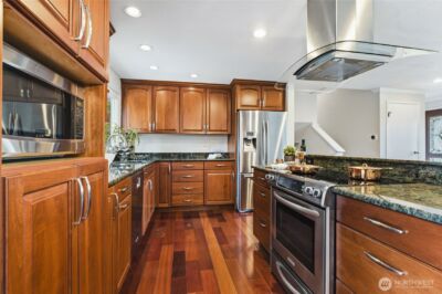 2325 172nd Place SE, Bothell, WA 98012-6514 - Photo 11