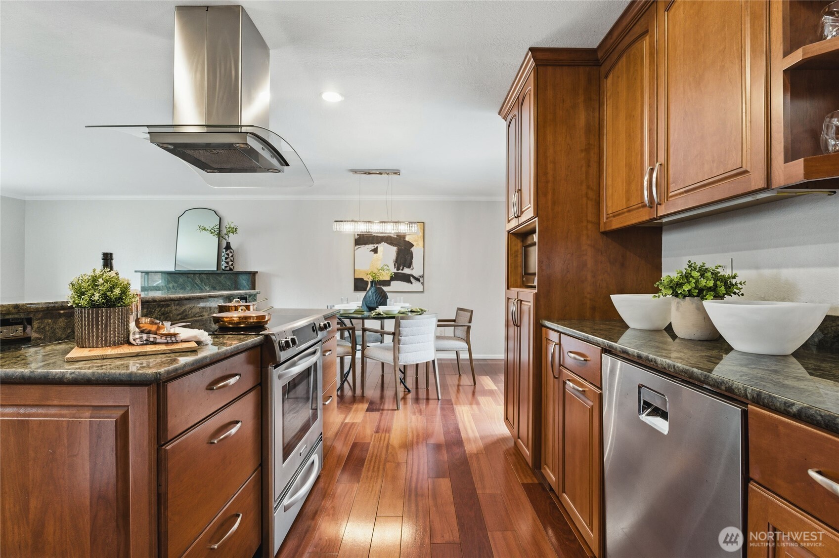2325 172nd Place SE, Bothell, WA 98012-6514