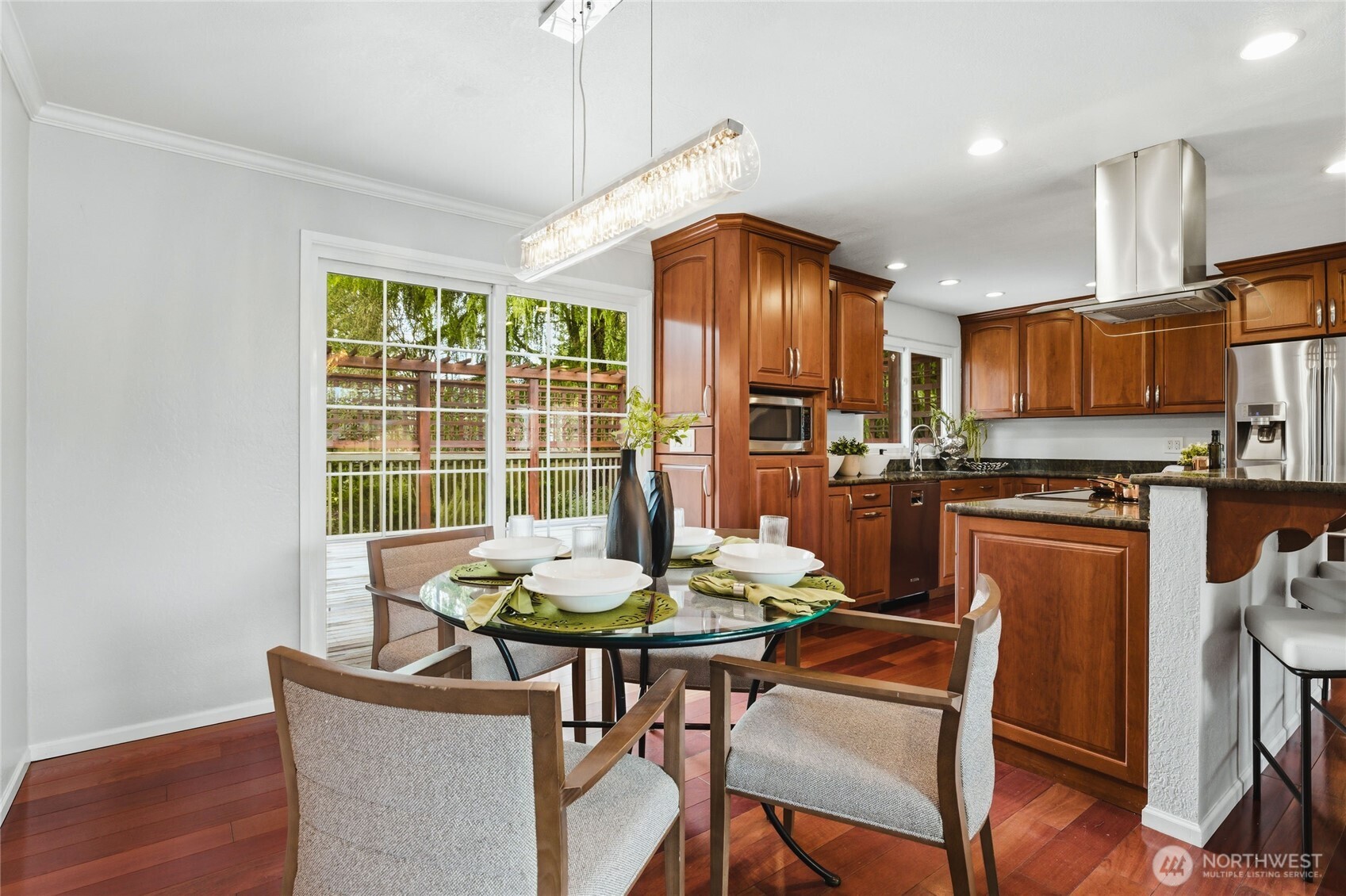 2325 172nd Place SE, Bothell, WA 98012-6514