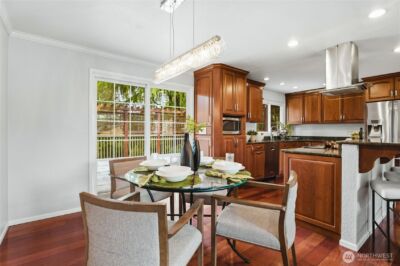 2325 172nd Place SE, Bothell, WA 98012-6514 - Photo 13