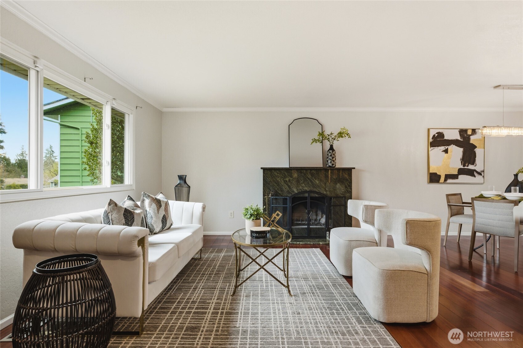 2325 172nd Place SE, Bothell, WA 98012-6514