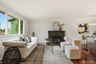 2325 172nd Place SE, Bothell, WA 98012-6514 - Photo 14