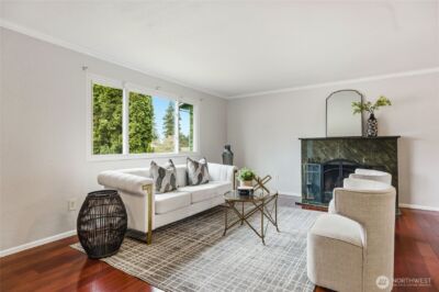 2325 172nd Place SE, Bothell, WA 98012-6514 - Photo 15