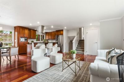 2325 172nd Place SE, Bothell, WA 98012-6514 - Photo 16