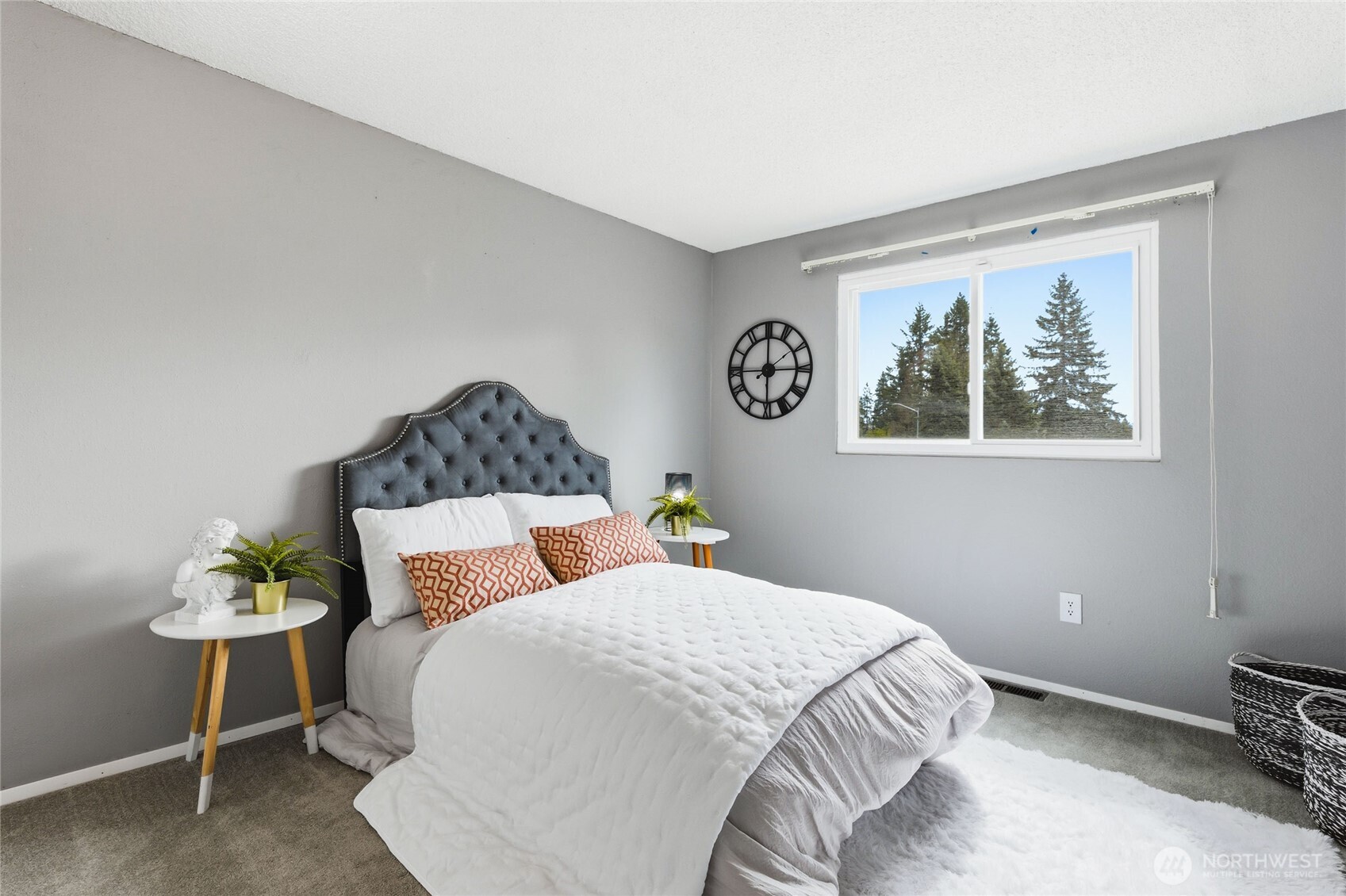 2325 172nd Place SE, Bothell, WA 98012-6514