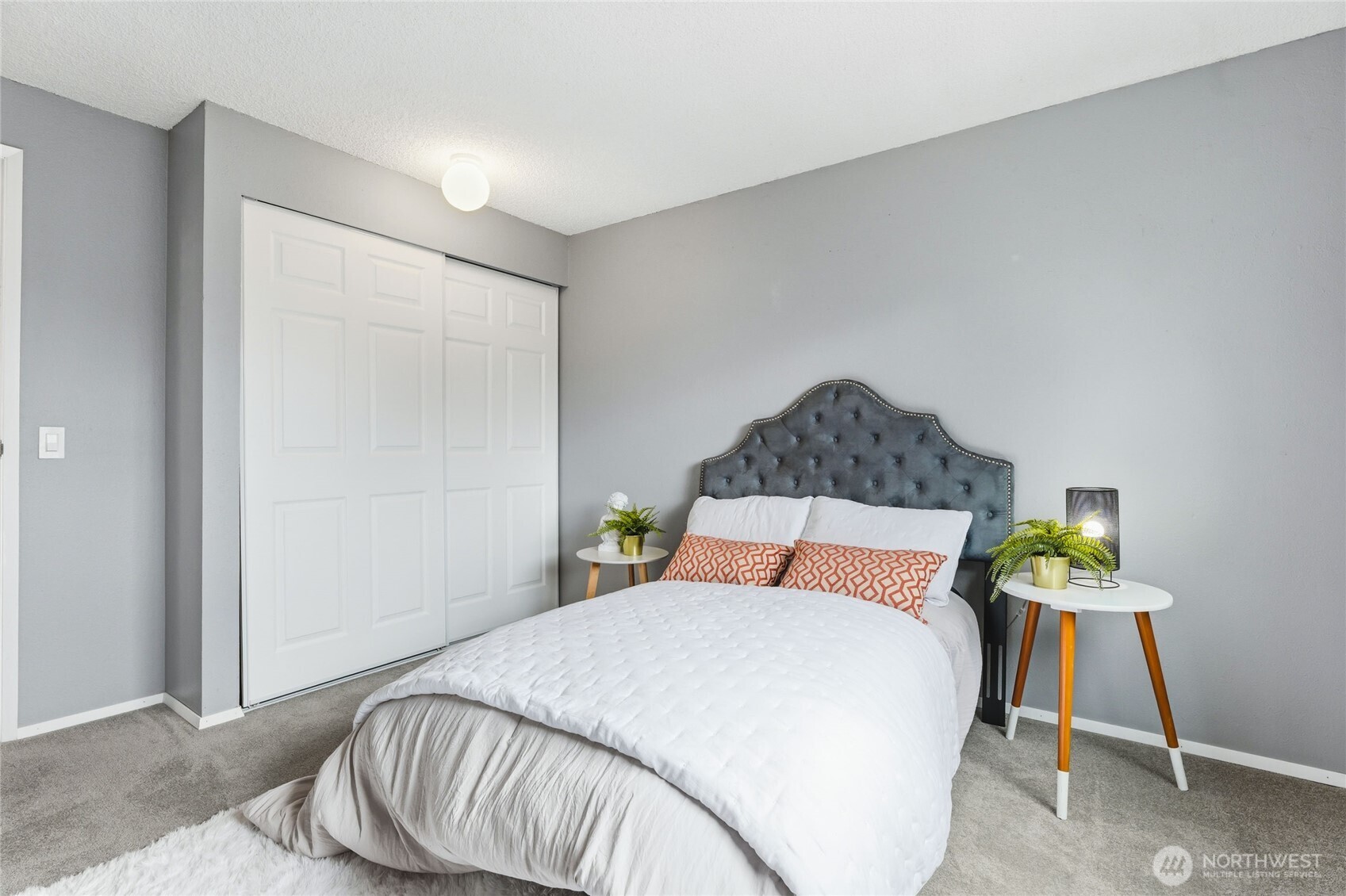2325 172nd Place SE, Bothell, WA 98012-6514