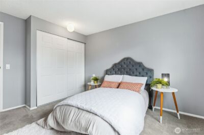 2325 172nd Place SE, Bothell, WA 98012-6514 - Photo 18