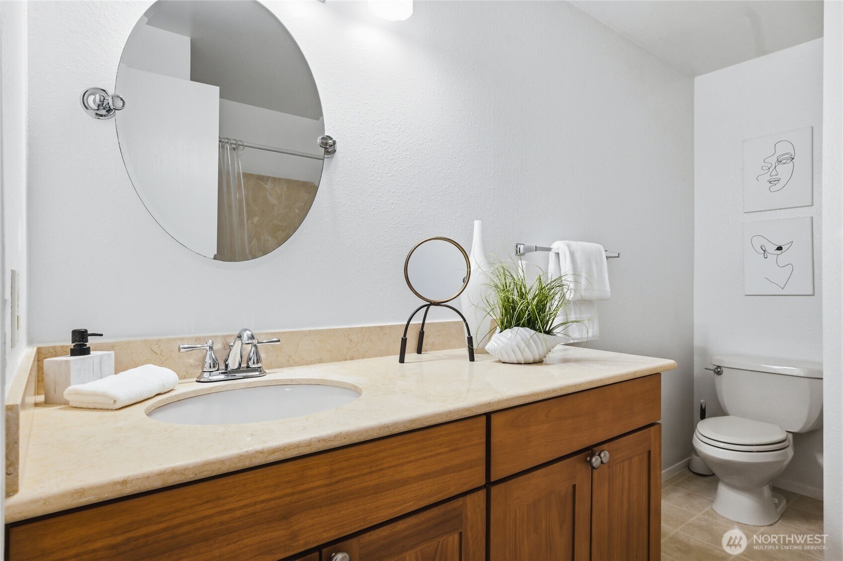 2325 172nd Place SE, Bothell, WA 98012-6514