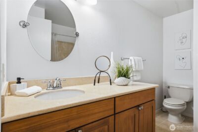 2325 172nd Place SE, Bothell, WA 98012-6514 - Photo 20
