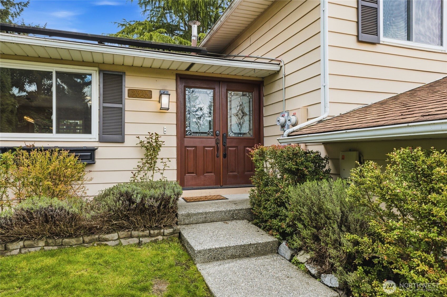 2325 172nd Place SE, Bothell, WA 98012-6514