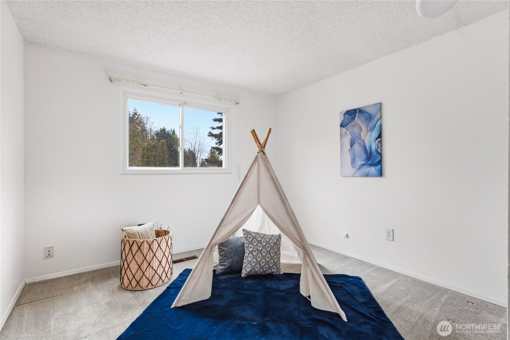 2325 172nd Place SE, Bothell, WA 98012-6514
