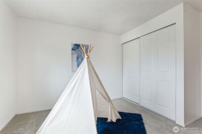 2325 172nd Place SE, Bothell, WA 98012-6514 - Photo 22