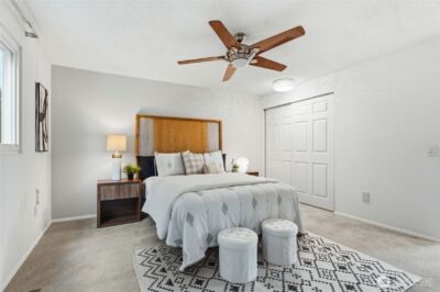 2325 172nd Place SE, Bothell, WA 98012-6514 - Photo 23