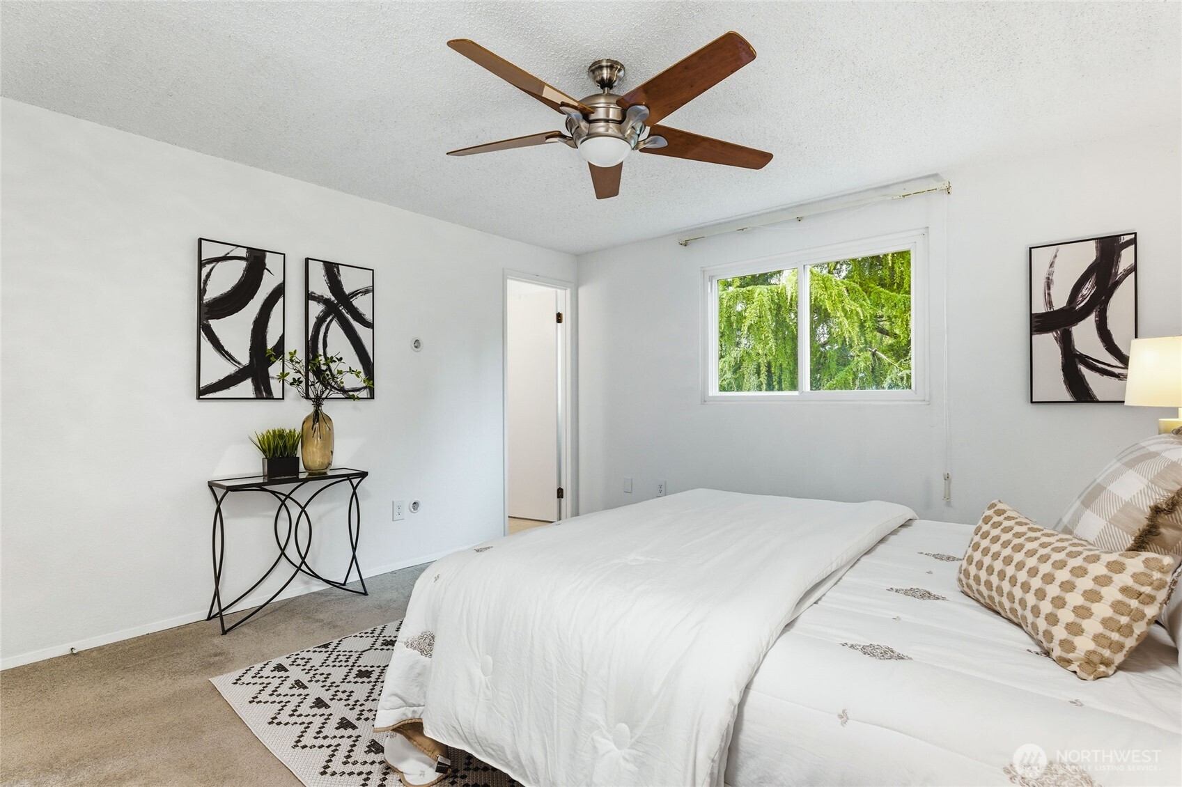 2325 172nd Place SE, Bothell, WA 98012-6514