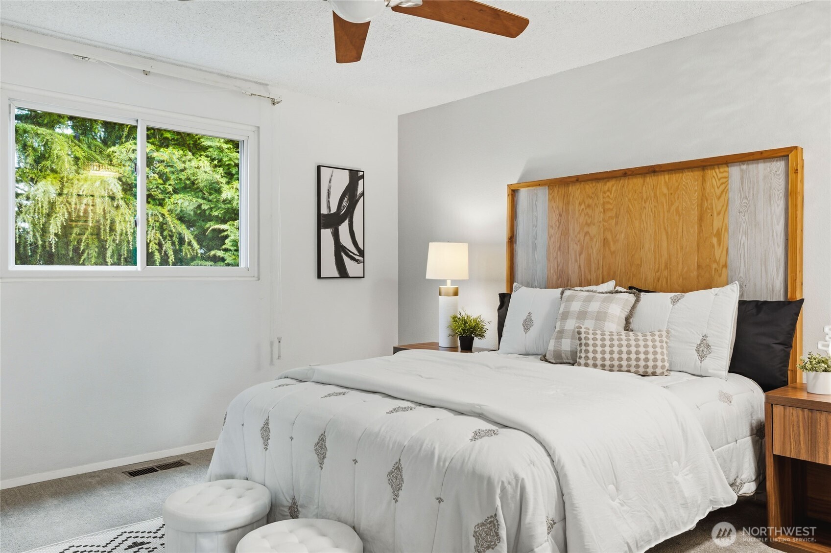 2325 172nd Place SE, Bothell, WA 98012-6514