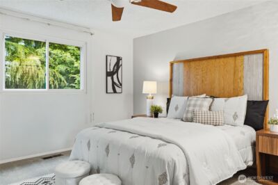 2325 172nd Place SE, Bothell, WA 98012-6514 - Photo 25