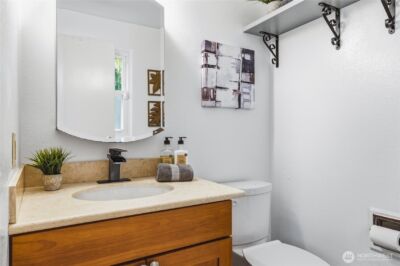 2325 172nd Place SE, Bothell, WA 98012-6514 - Photo 26