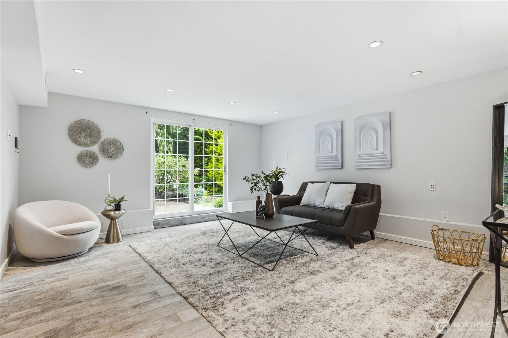 2325 172nd Place SE, Bothell, WA 98012-6514