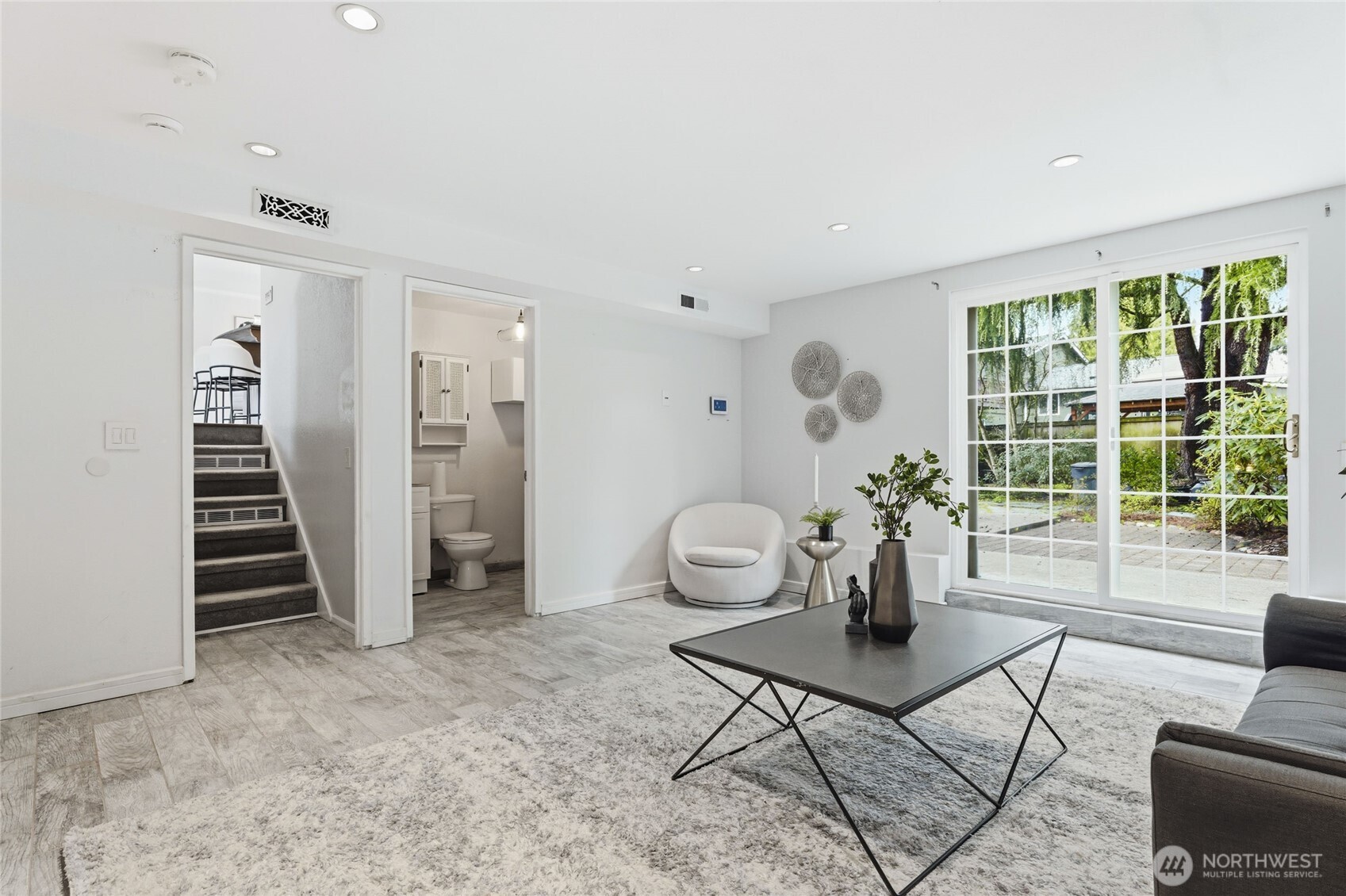 2325 172nd Place SE, Bothell, WA 98012-6514