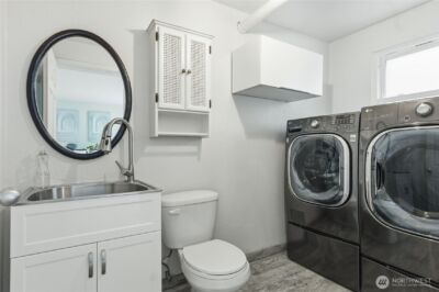 2325 172nd Place SE, Bothell, WA 98012-6514 - Photo 30