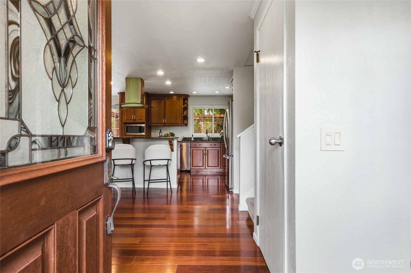 2325 172nd Place SE, Bothell, WA 98012-6514