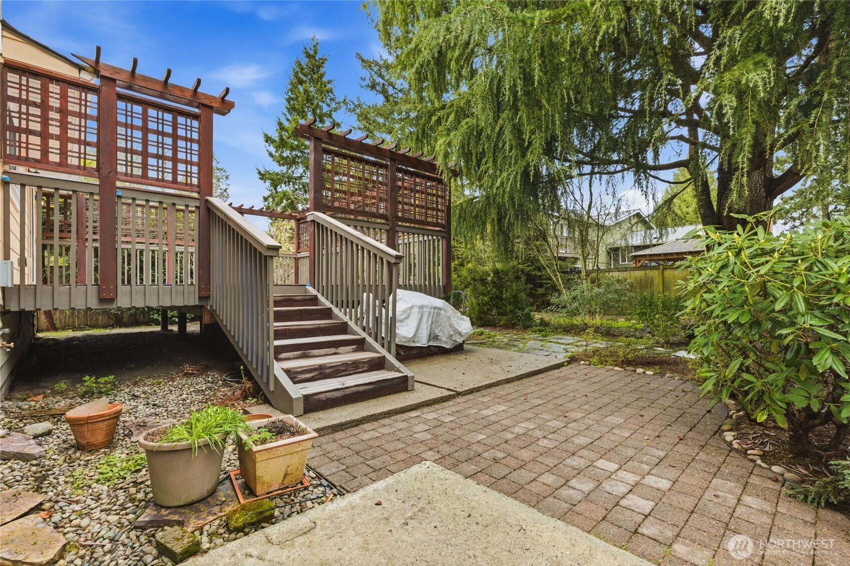 2325 172nd Place SE, Bothell, WA 98012-6514