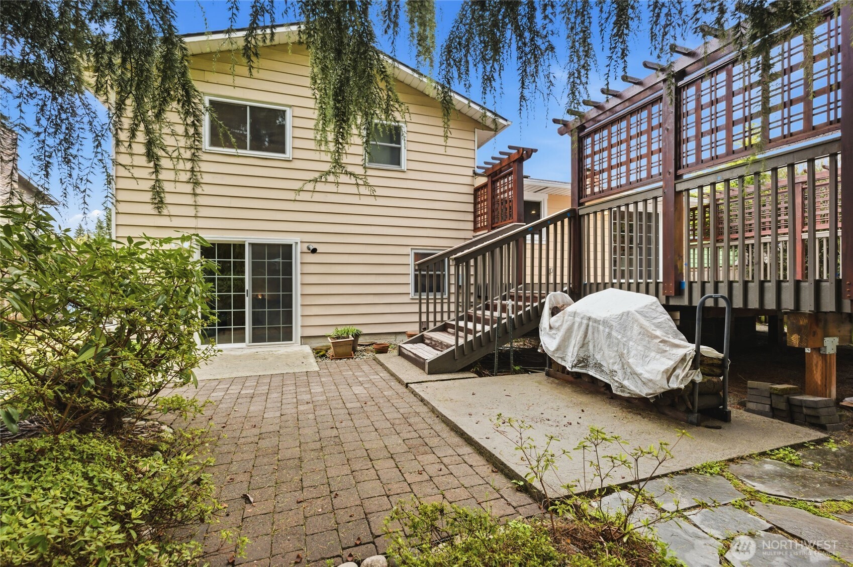 2325 172nd Place SE, Bothell, WA 98012-6514