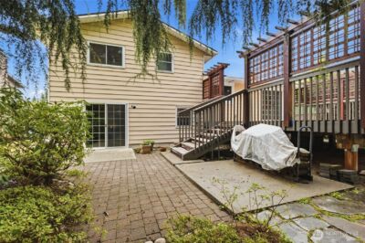 2325 172nd Place SE, Bothell, WA 98012-6514 - Photo 33