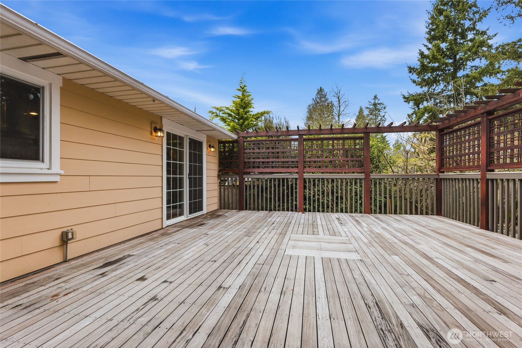 2325 172nd Place SE, Bothell, WA 98012-6514