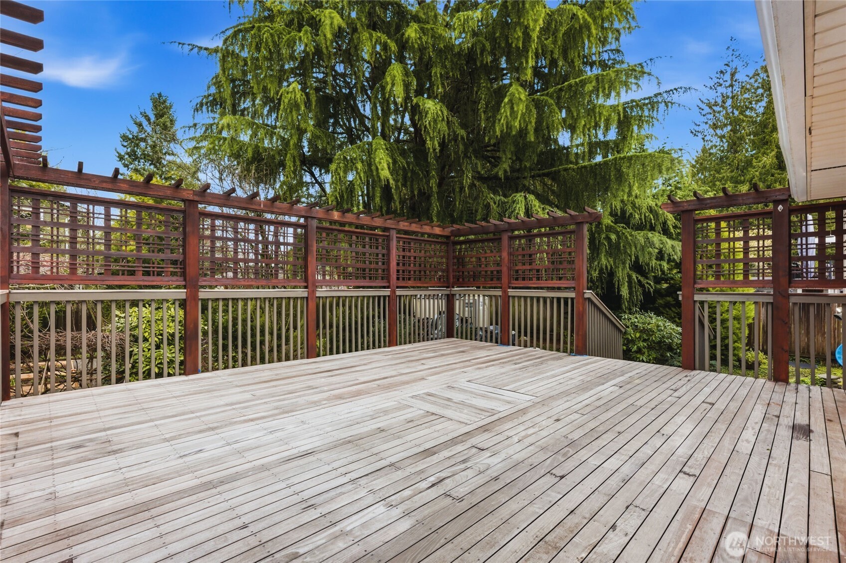 2325 172nd Place SE, Bothell, WA 98012-6514