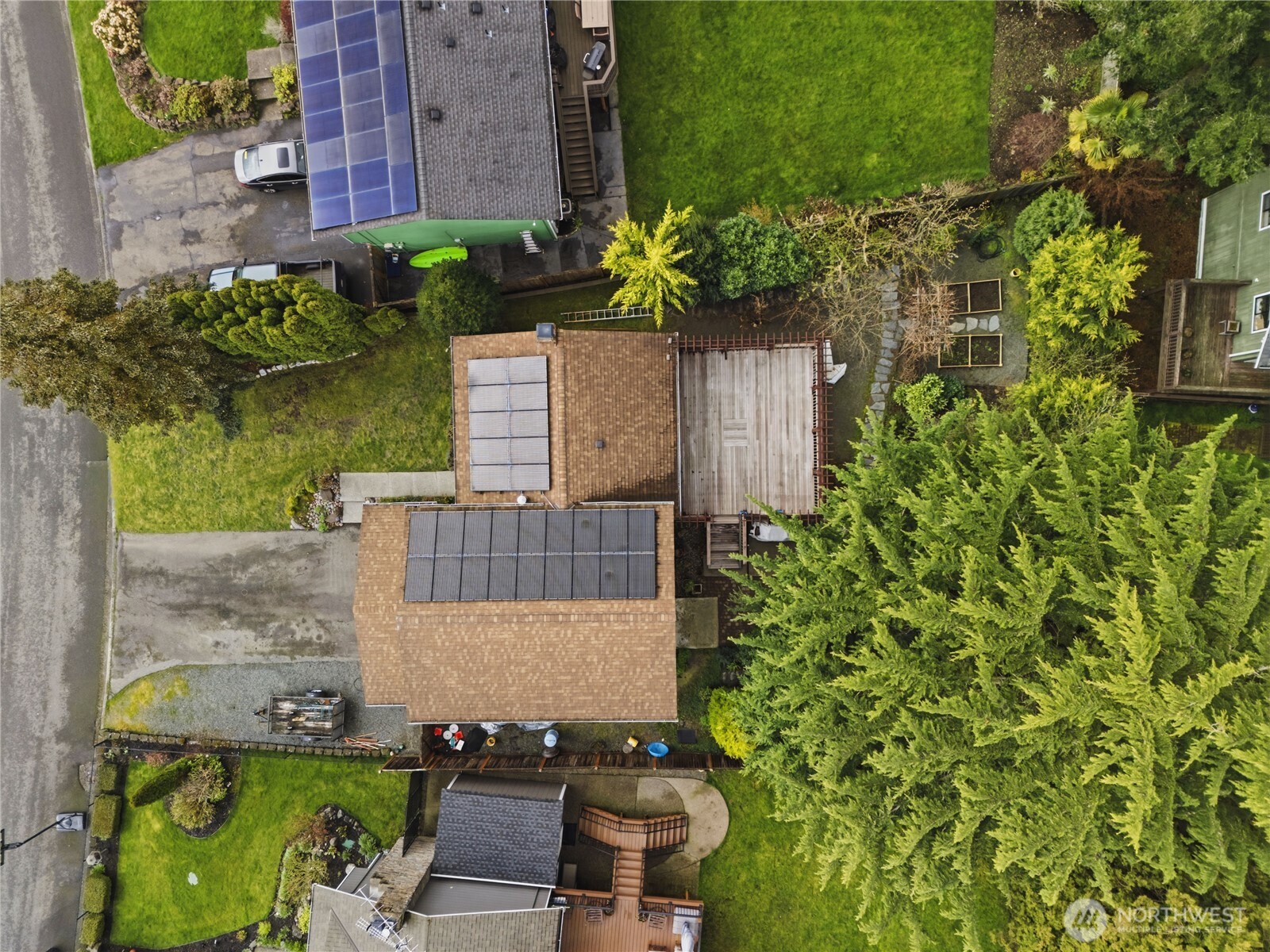 2325 172nd Place SE, Bothell, WA 98012-6514
