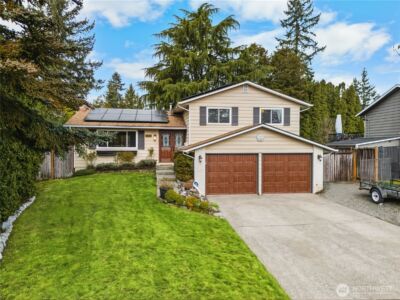 2325 172nd Place SE, Bothell, WA 98012-6514 - Photo 38