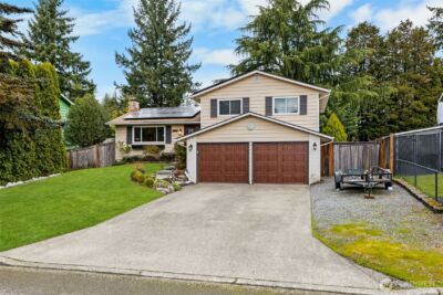 2325 172nd Place SE, Bothell, WA 98012-6514 - Photo 39