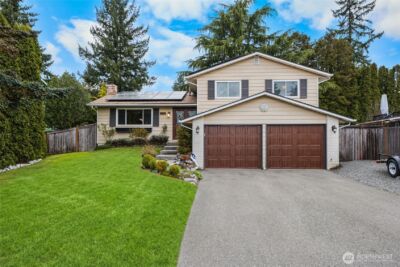2325 172nd Place SE, Bothell, WA 98012-6514 - Photo 40